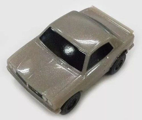Asahi wonda famous cars - wonda,,