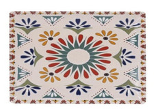 Coimbra 30x20cm rectangular