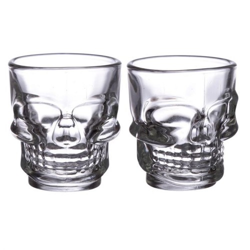 Joblot pairs gothic - joblot, 6