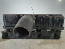 Mercedes Vito 109 Cdi W639 2003-2013 2148  Inlet Manifold F19