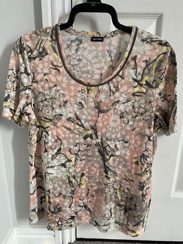 Gerry weber ladies top - gerry,