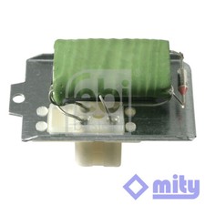 Fits audi coupe - 80,