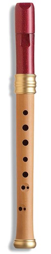 Mollenhauer 1119r adris dream - adris,