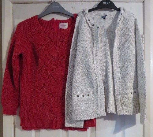Excellent condition girls zara - girls,