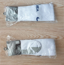 (M) KOREA FOOTBALL SOCKS