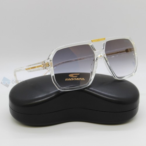New carrera victory 01 - new,
