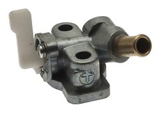 Fuel Tank Tap Fits YANMAR L40 L48 L70 L90 L100 114250-55300