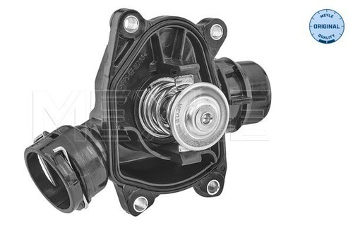 Meyle 328 228 - meyle,