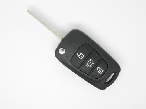 For kia soul sedona carens - for,