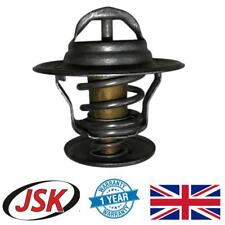 82C Thermostat for Perkins