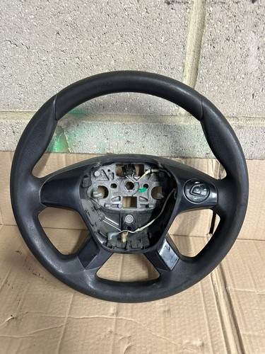 Ford transit connect steering - ford,