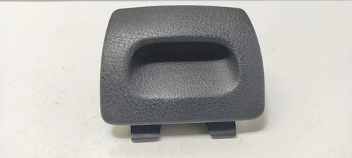 Peugeot 406 ashtray 223503 - peugeot, 8b