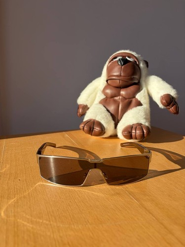 Dior plasma sunglasses - plasma,