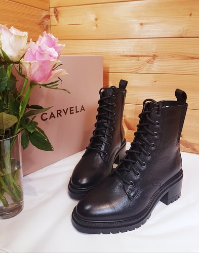 Carvela kurt geiger - kurt, champion