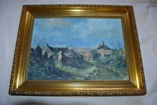 Peter Perkins - Original