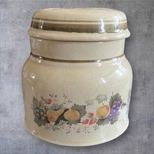 ROYAL DOULTON Lambeth