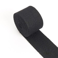 Polyester Cotton Webbing Tape