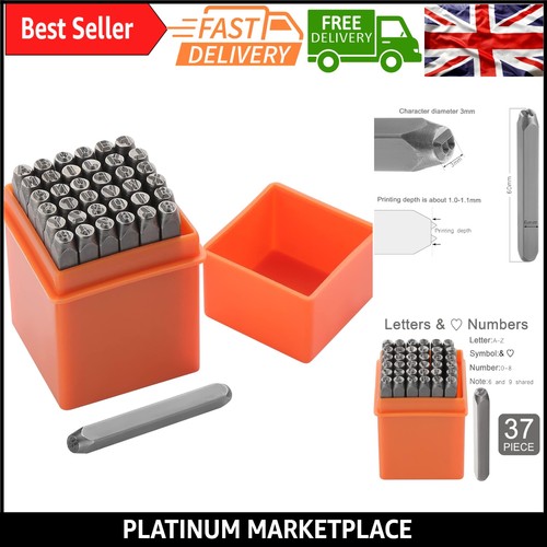 Pcs metal stamping tool - 37,