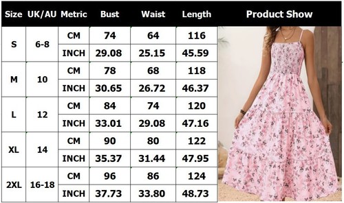 Boho summer womens stretch - boho,