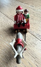 Playmobil Christmas Santa