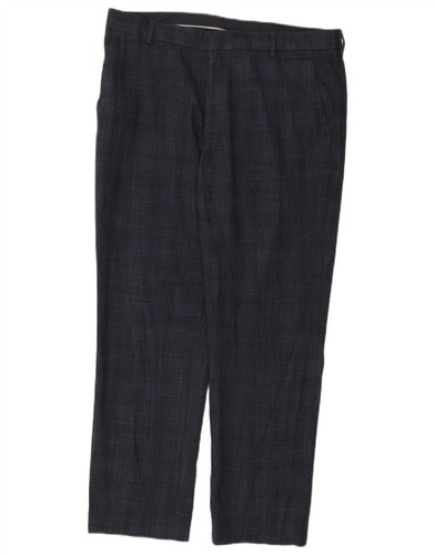 Marks spencer mens - &,