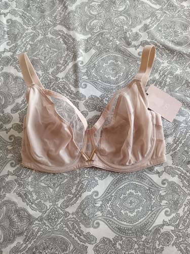 Gorsenia vicky bra size - gorsenia,