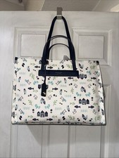 Radley Pierside  Open Top