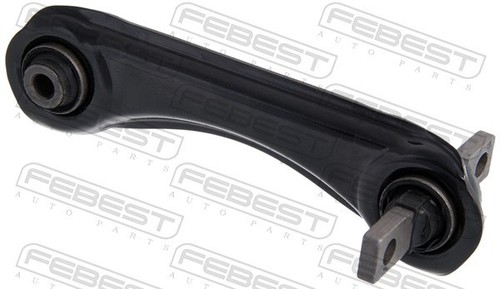 Febest 0325 crvupr track - 0325-crvupr.oe,