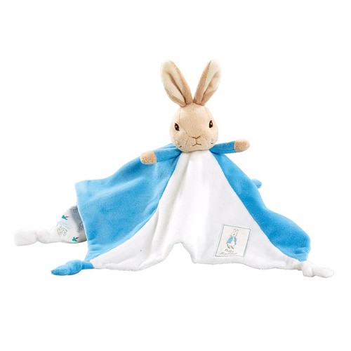 Peter rabbit comfort - comfort, blanket