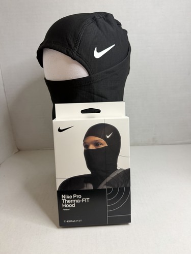 Nike pro therma - nike,