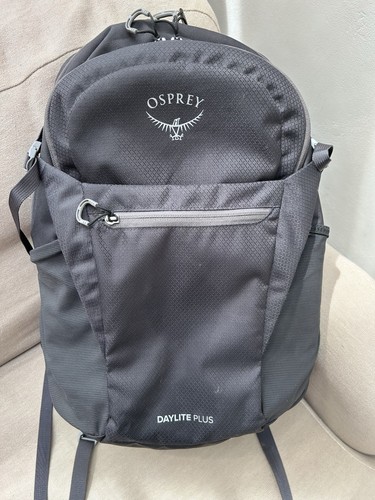 Osprey daylite plus 20l - daylite,