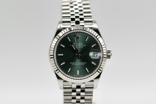 2026 rolex datejust 31mm - datejust,