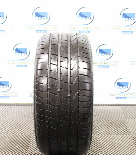 255 30r19 19 pirelli - 255/30r19,