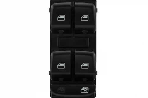 Window lift switch vehicle - window,