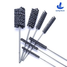 320Grit Cylinder Hone Ball