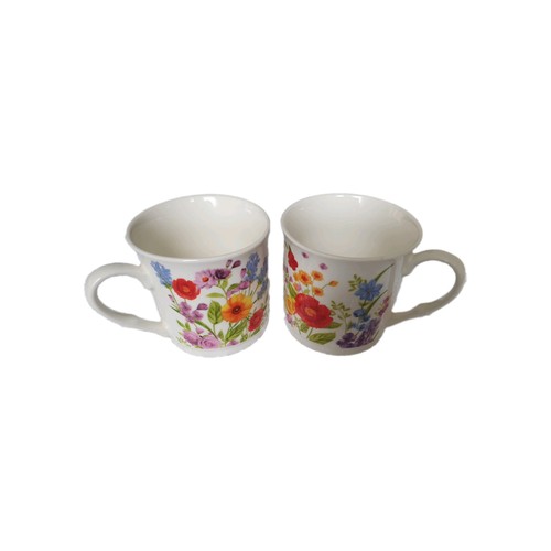 Waterside fine china cottage - waterside,
