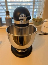 KitchenAid Artisan 4.8L Stand