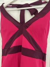 Boden Kefalonia Swimsuit