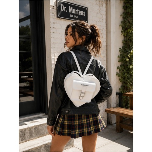 Martens womens new - womens,