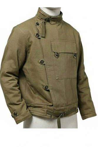 Men vintage swedish - vintage,