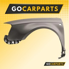 AUDI A3 8P 2003-2008 FRONT