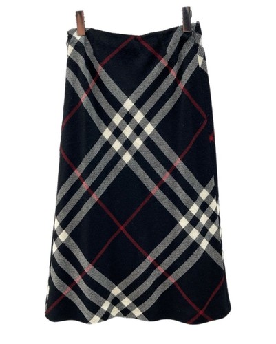 Burberry london wool - burberry,