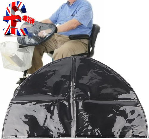 Mobility scooter accessories - mobility,