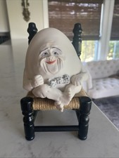 Vtg 1993 Allyson Nagel Egbert