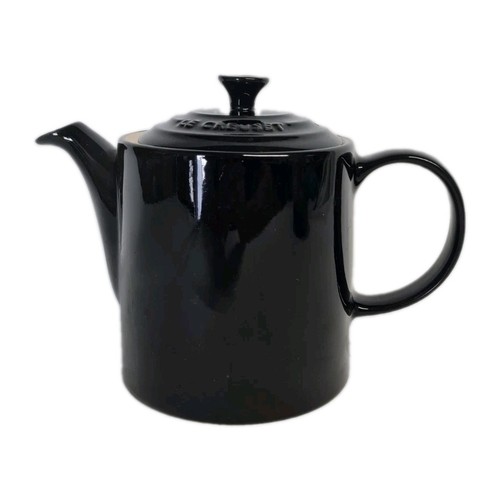 Creuset stoneware grand - le,