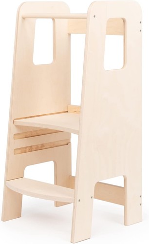 Learning tower for toddlers - learning,