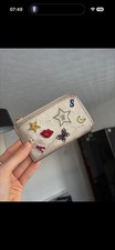 Anna Sui Small Wallet Women's