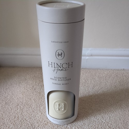 Mrs hinch home scented - mrs,