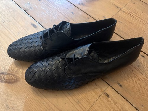 Pied terre vintage - pied,