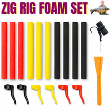Zig rig foam carp - rig,